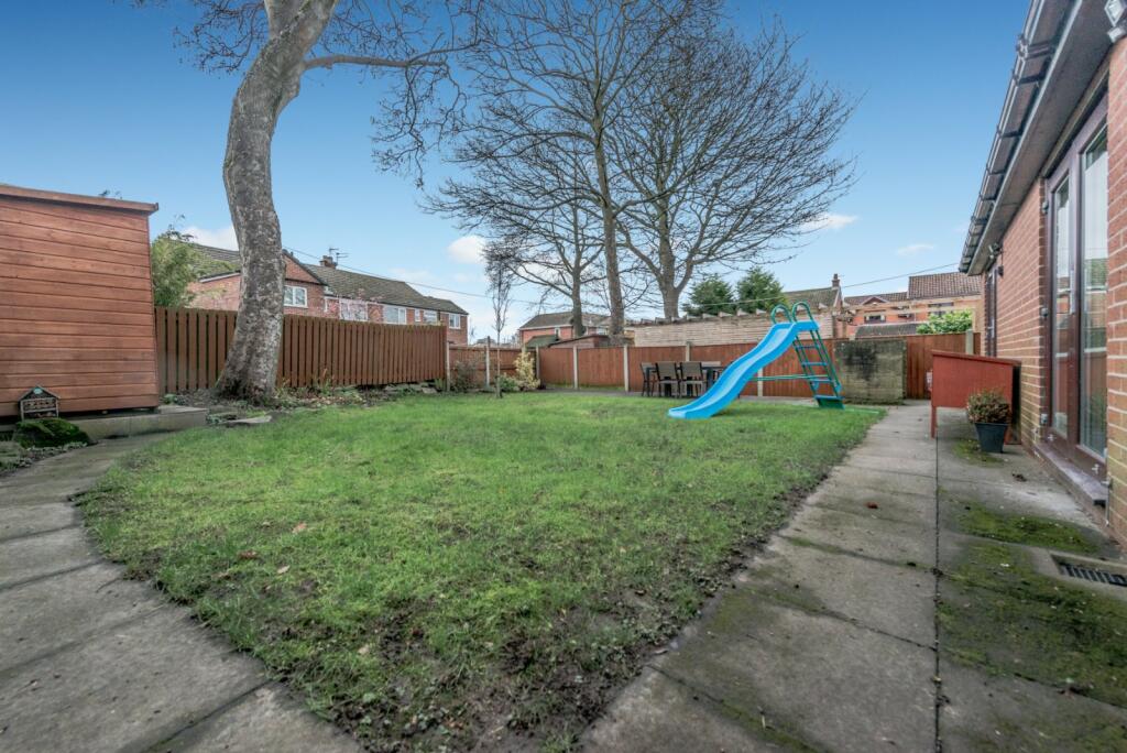 Additional image 20 of Clumber Drive, Gomersal, Cleckheaton, BD19