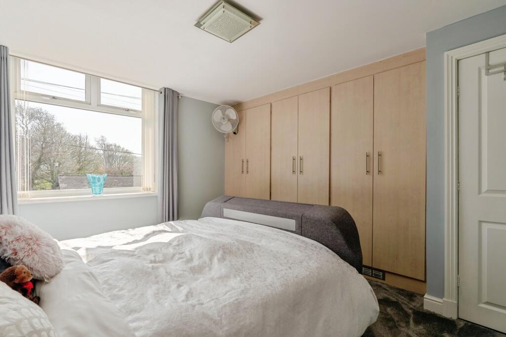 Additional image 12 of Mount Lane, Cliviger, Burnley, Lancashire, BB10