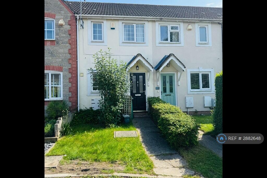 Main image of property: Appletree Close, Oxford, OX4