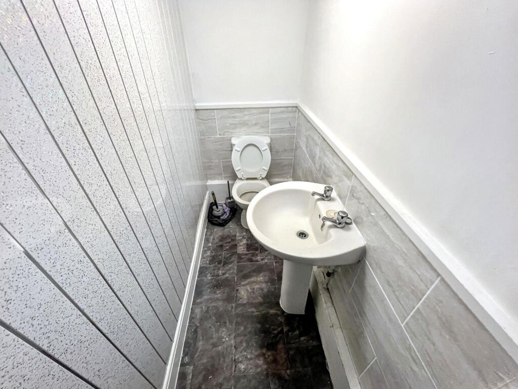 House in Durham, Hartlepool - More