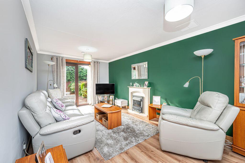 House in Kirkcaldy - View 3