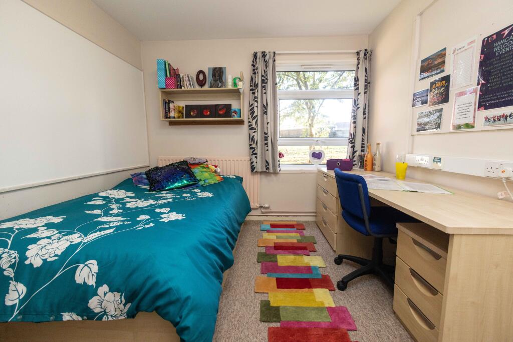 Additional image 4 of Lofthouse Road, Birmingham, B20