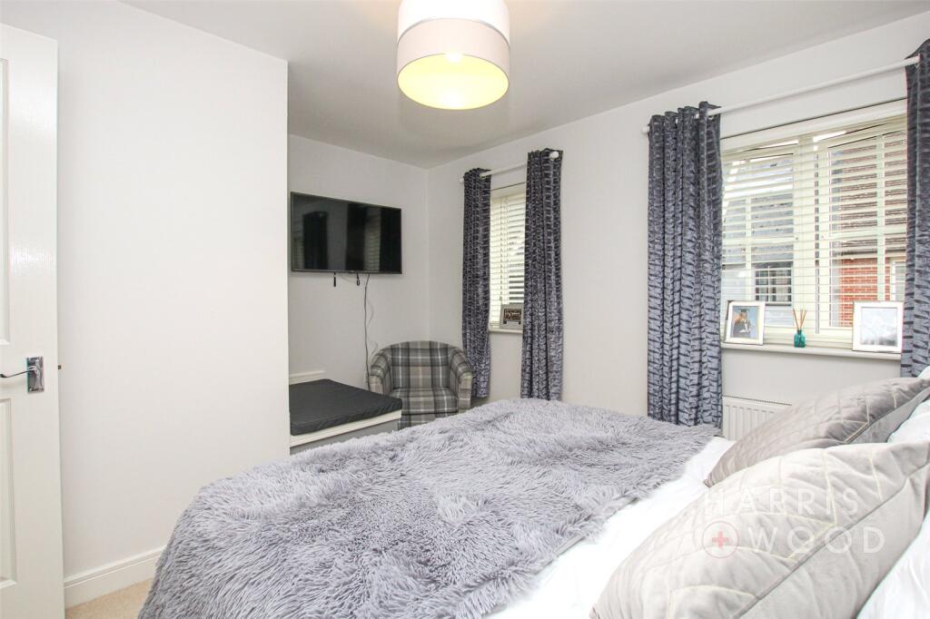 Property photo 9