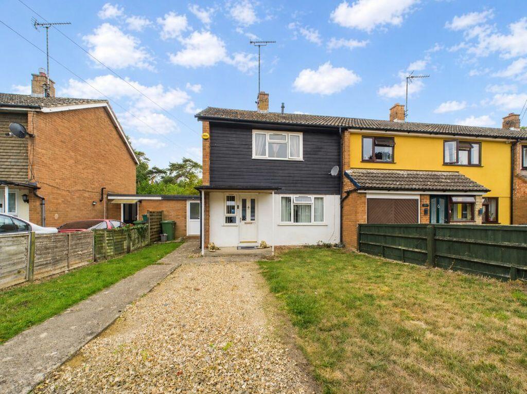 Main image of property: Midland Road, Stonehouse