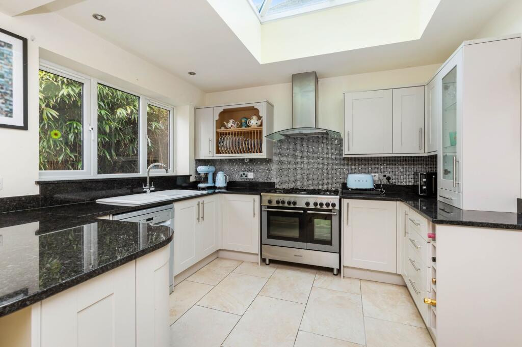 House in Arun, East Kingston - View 4