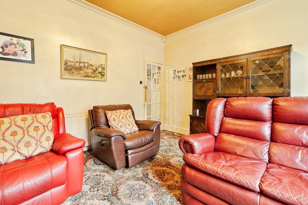 House in Bradford, Shipley - View 3