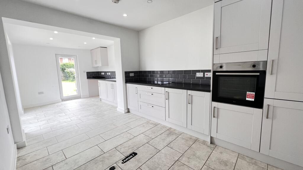 Main image of property: Money Bank, Wisbech, Cambridgeshire