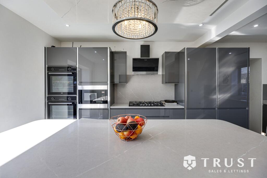 Additional image 6 of Birkenshaw Lane, Birkenshaw, BD11