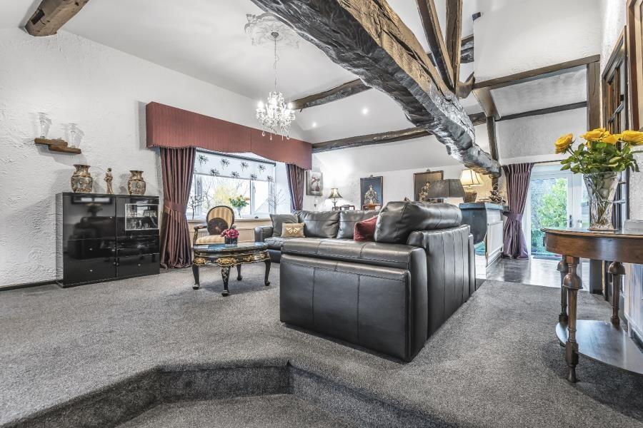 Apartment in Bradford, Thackley, Idle - View 3