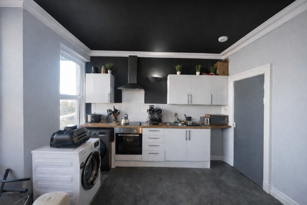 Main image of property: Godfrey Road