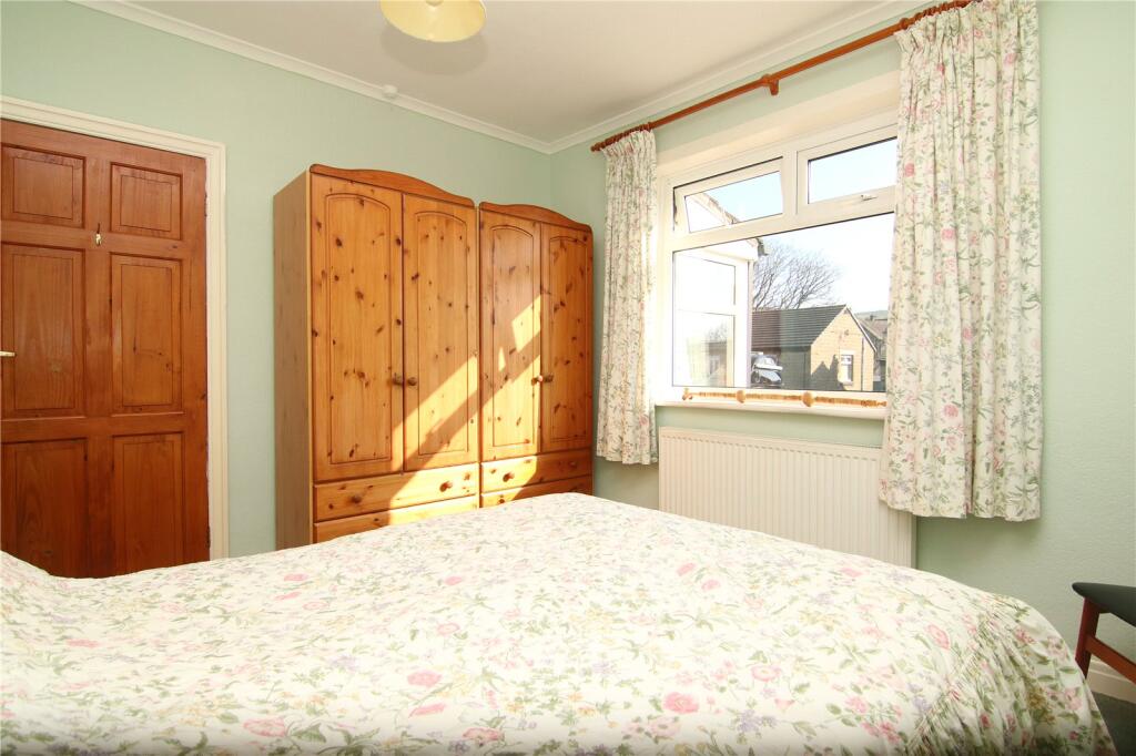 Additional image 9 of Spencer Avenue, Silsden, BD20