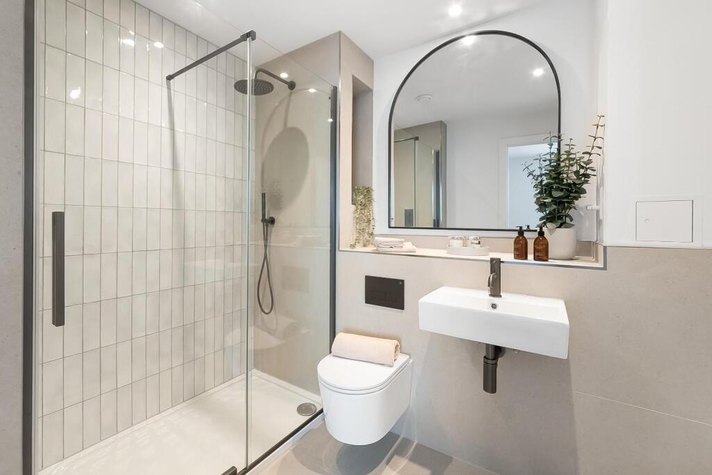 Lumina Court, Orpington - View 3