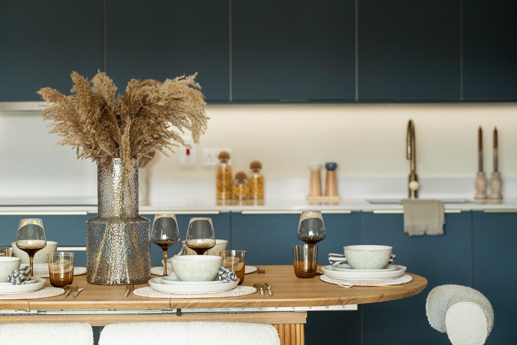 Main image of property: Trinity Park,
Woolwich,
SE18