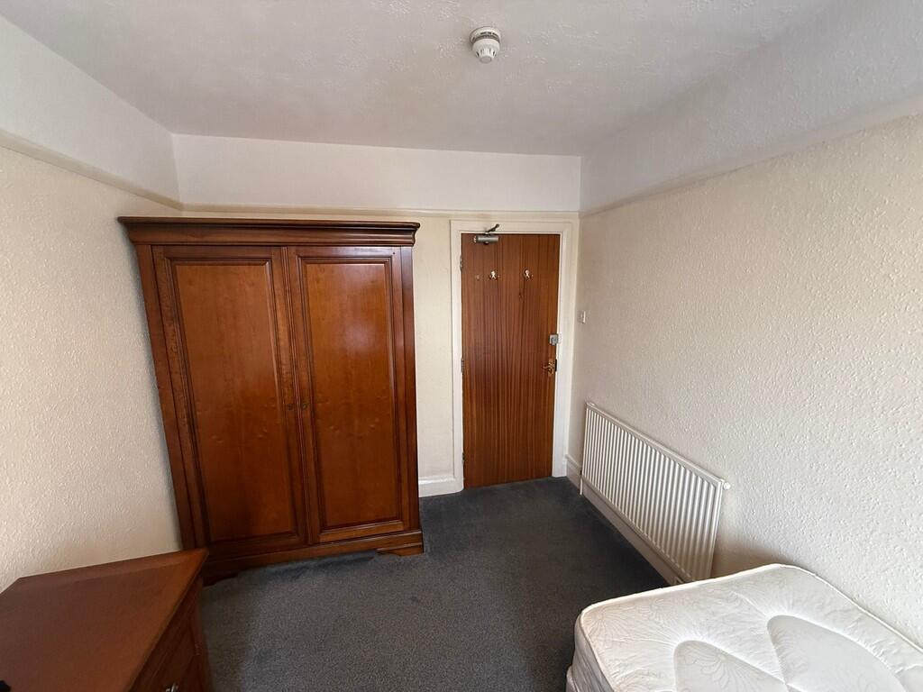 Additional image 3 of Alder Road, Poole