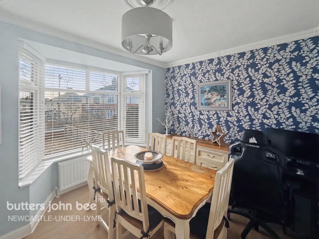 Main image of property: Loring Road, Newcastle