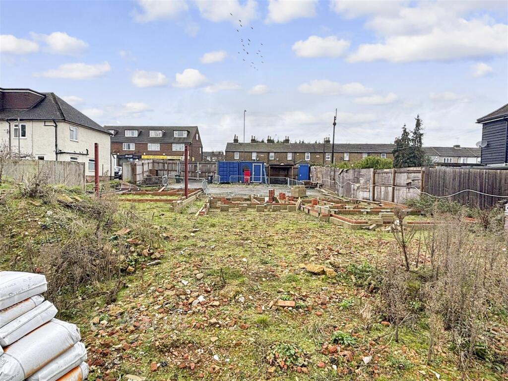 Main image of property: Main Road, Sutton At Hone, Kent