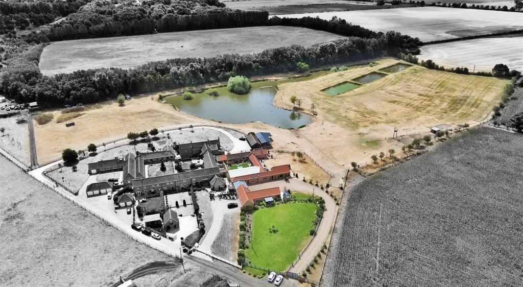 Main image of property: Sutton, Retford