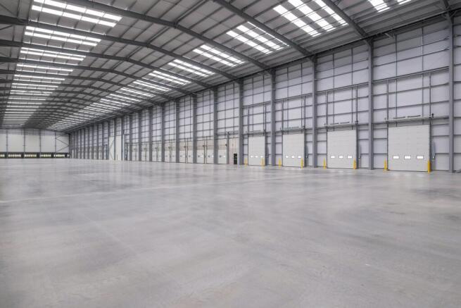 Redditch Gateway 3.jpg