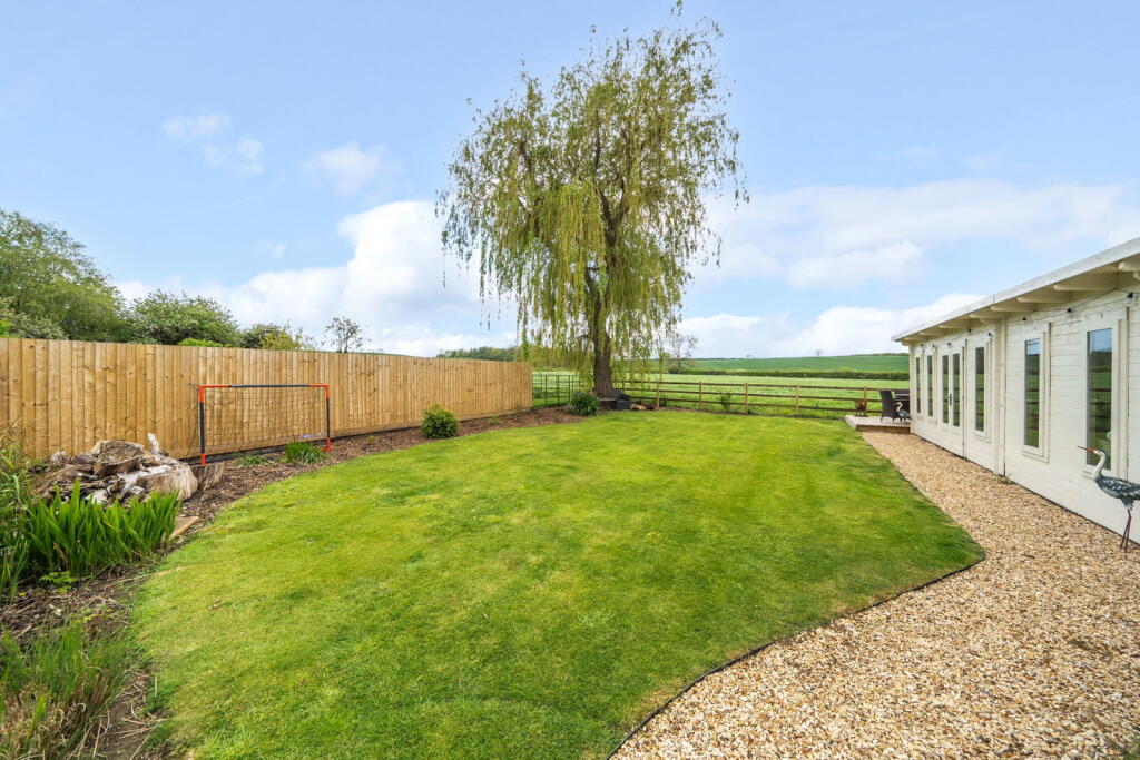 House in Melton, Eaton - View 2