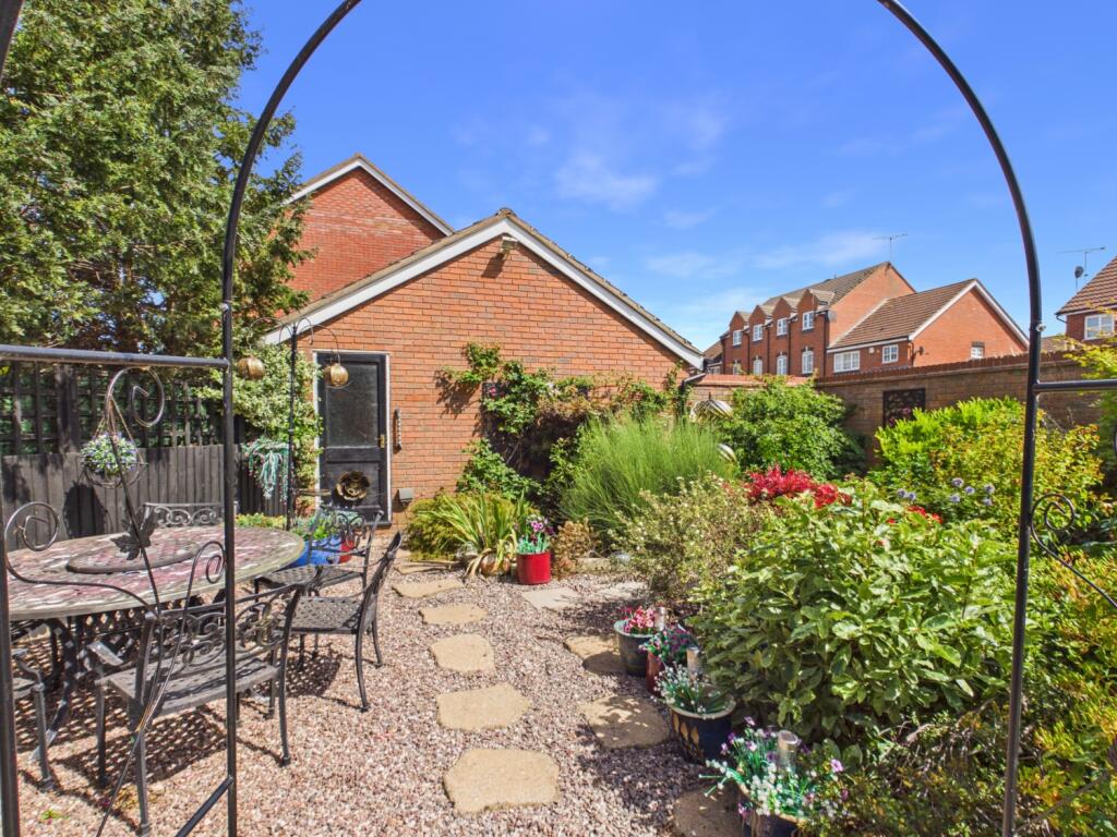 House in Coventry - View 4