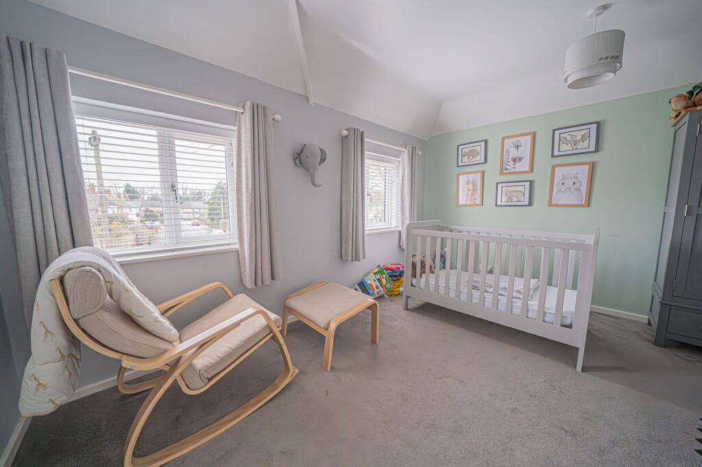 Additional image 20 of Ulverley Green Road, Solihull, B92