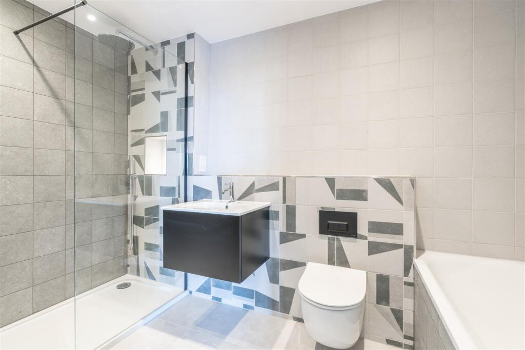 Additional image 12 of Manor Road, Bournemouth