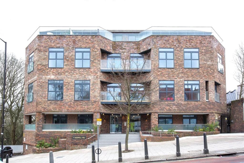 Property photo 8