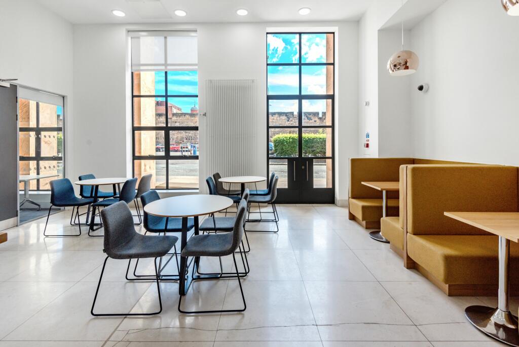 Central Square South Newcastle 75 of 178.JPG