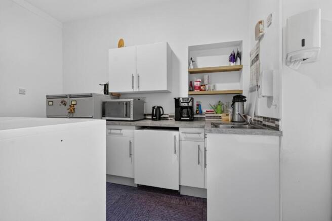 23 bath st_22.jpg