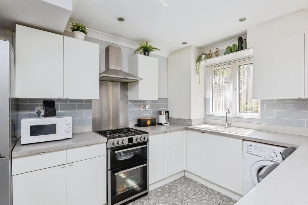 House in Paignton, Oldway - View 5