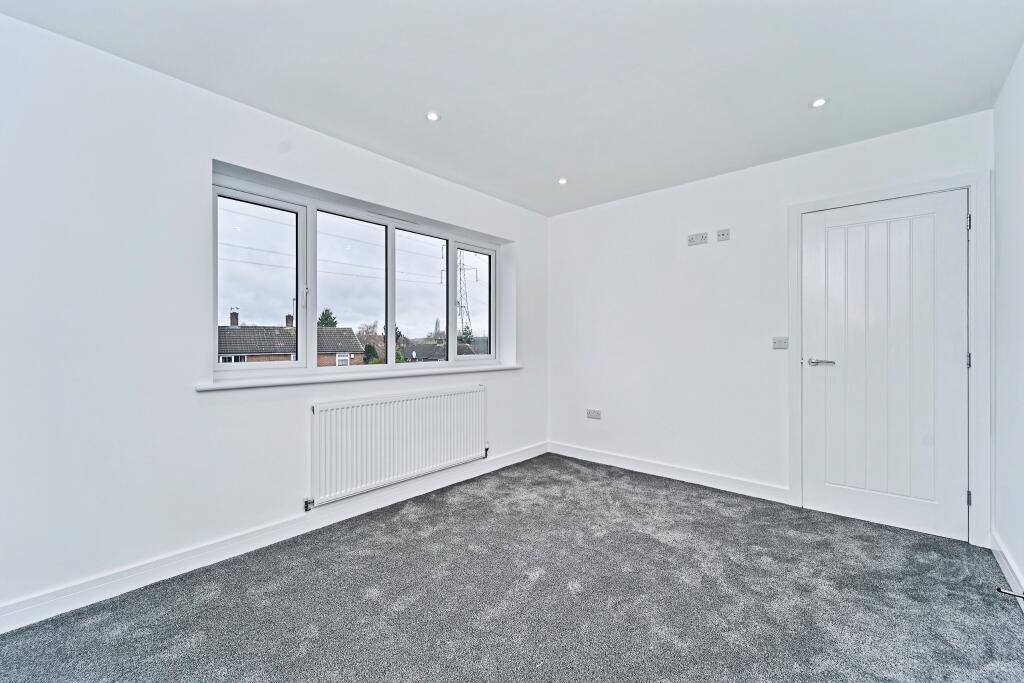 Additional image 9 of SANDFIELD Road, West Bromwich, B71