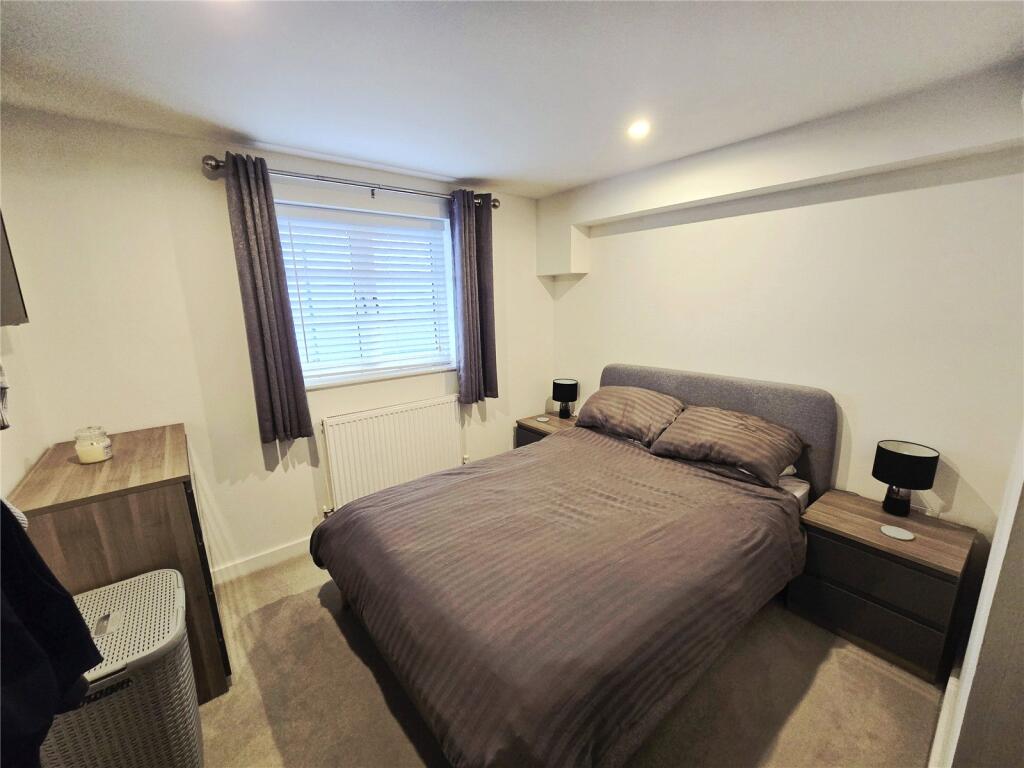 Additional image 7 of St. Marys Row, Birmingham, West Midlands, B13