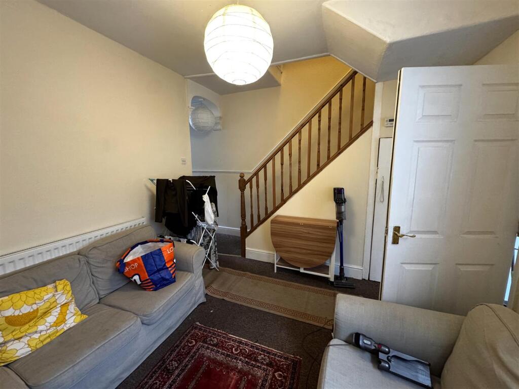 House in Cardiff - View 4