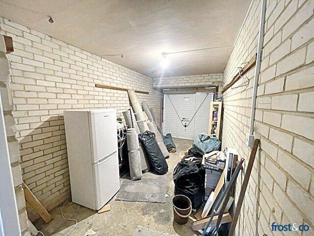 Additional image 16 of Merrow Avenue, Branksome, Poole, Dorset, BH12