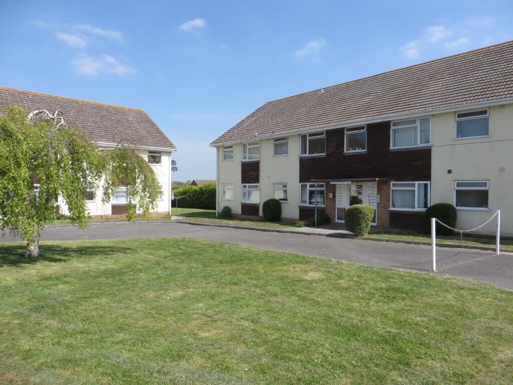 Main image of property: Street, Somerset, BA16