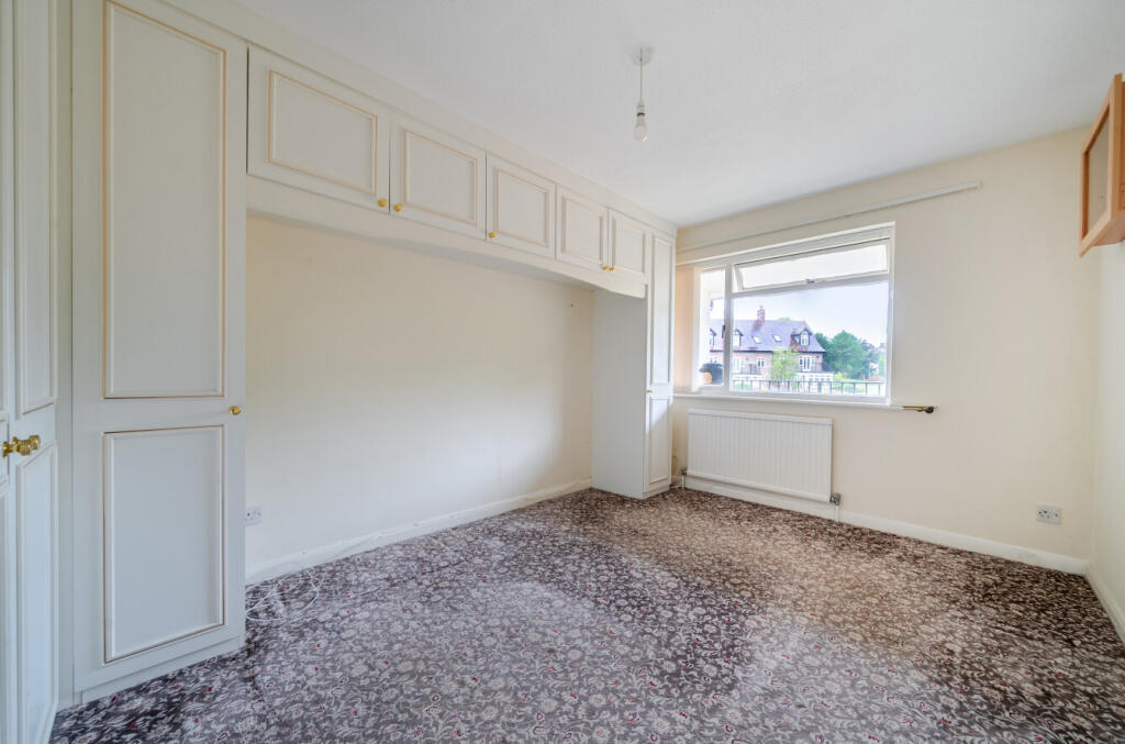 Apartment in Guildford - View 5