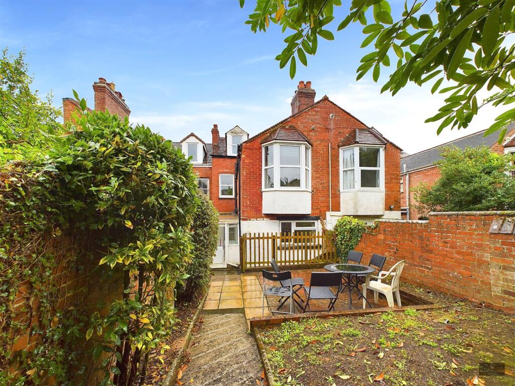 Property photo 10