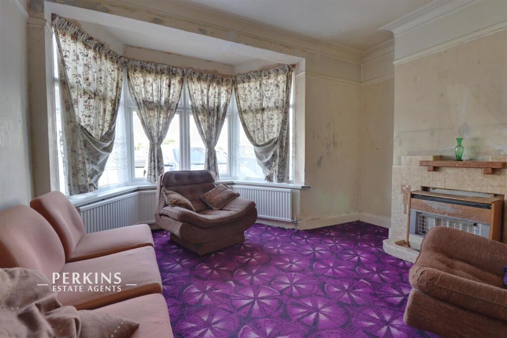 Main image of property: Greenford, UB6