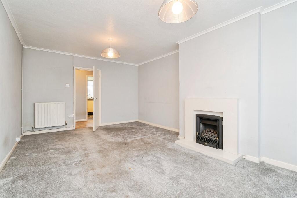 Main image of property: Coast Road, Overstrand, Cromer