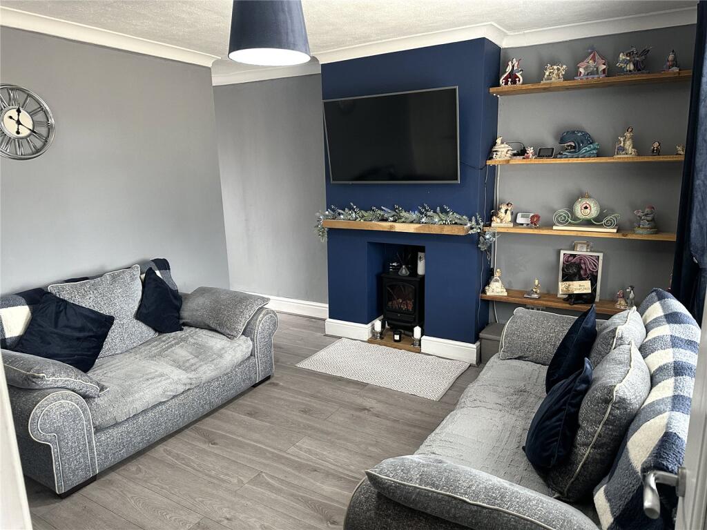 Additional image 3 of Hollington Crescent, Birmingham, West Midlands, B33