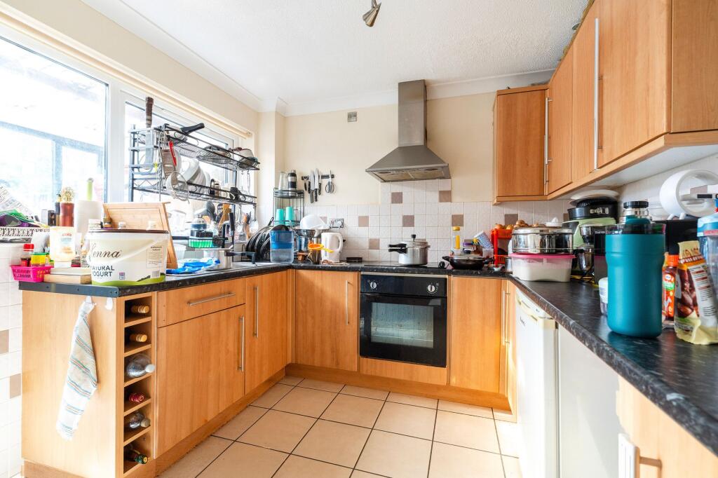House in Norwich - View 3