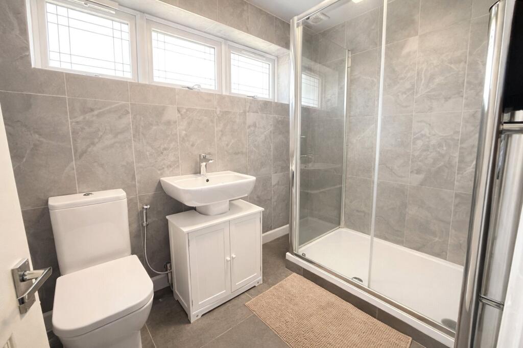 Letcombe Square, Bracknell, Berkshire, RG12 - View 5