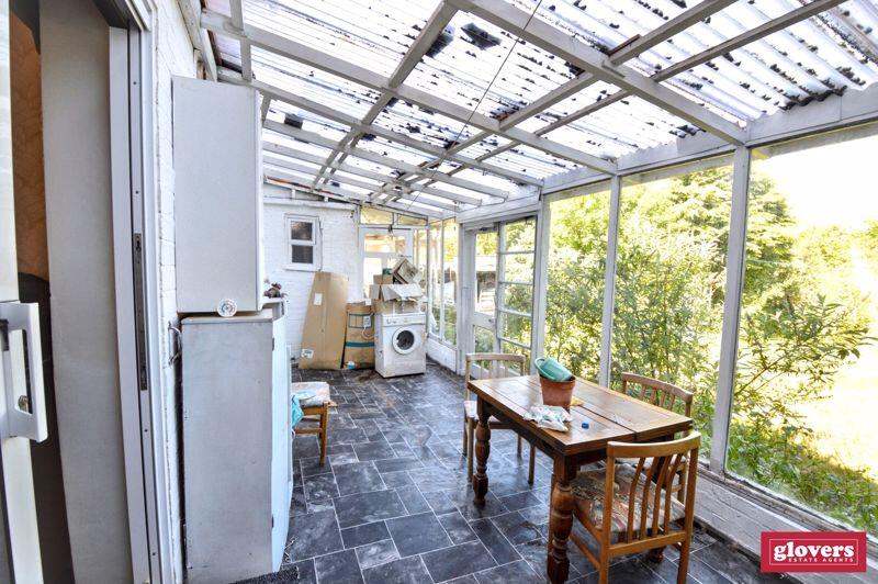 Additional image 21 of Hollie Lucas Road, Kings Heath, Birmingham, B13