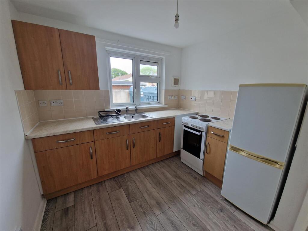 Main image of property: Percuil View, St. Mawes