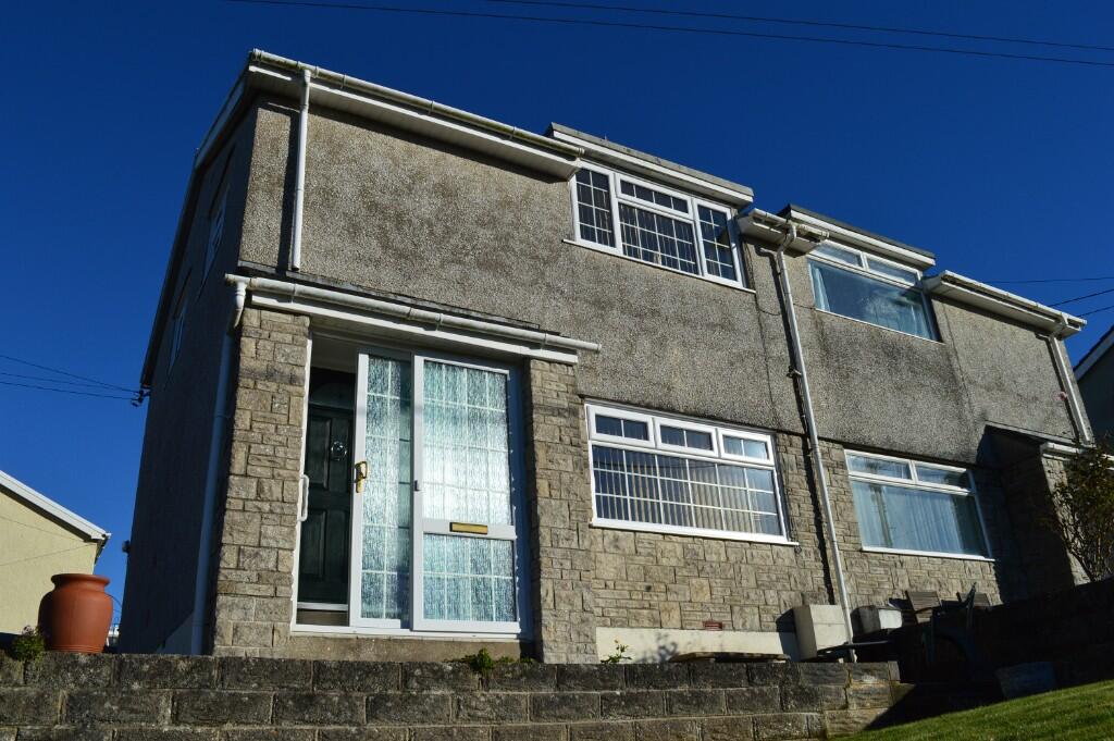Main image of property: River Walk, Llantwit Major, South Glamorgan, Vale Of Glamorgan, The, CF61