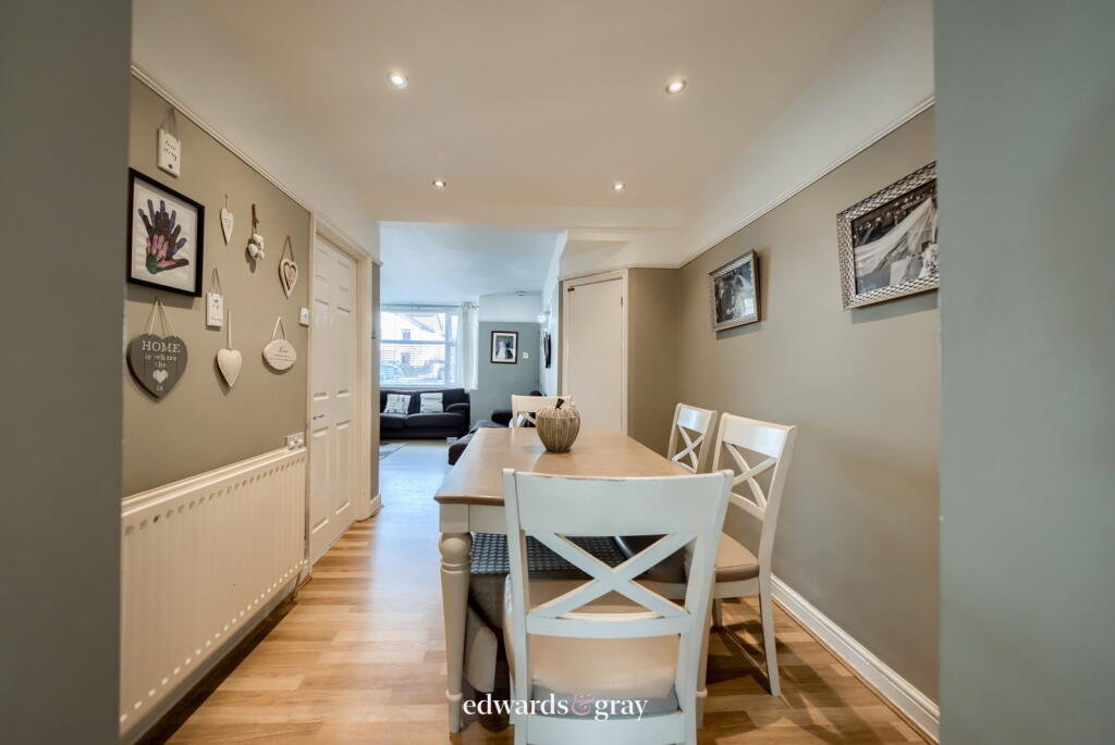 Additional image 6 of Birmingham Road, Water Orton, B46 1TA