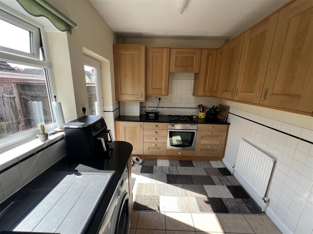 House in Birmingham - View 4