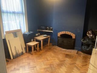 19, York Road, Bromyard, Herefordshire, HR7 4BE photo 2