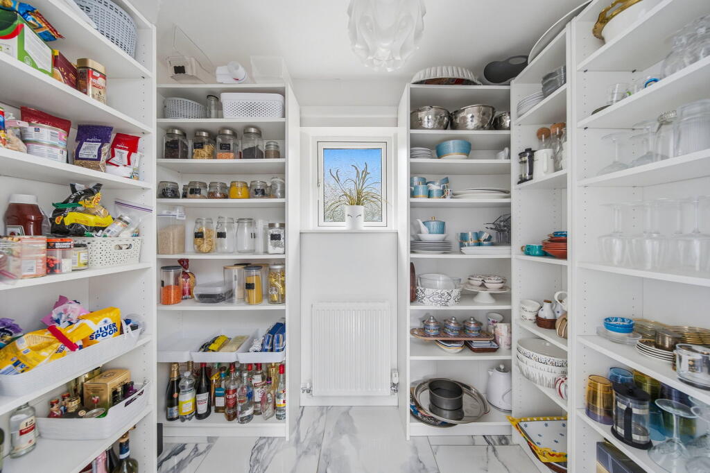 Additional image 60 of Harwood Lane, Great Harwood, Blackburn, BB6 7TB