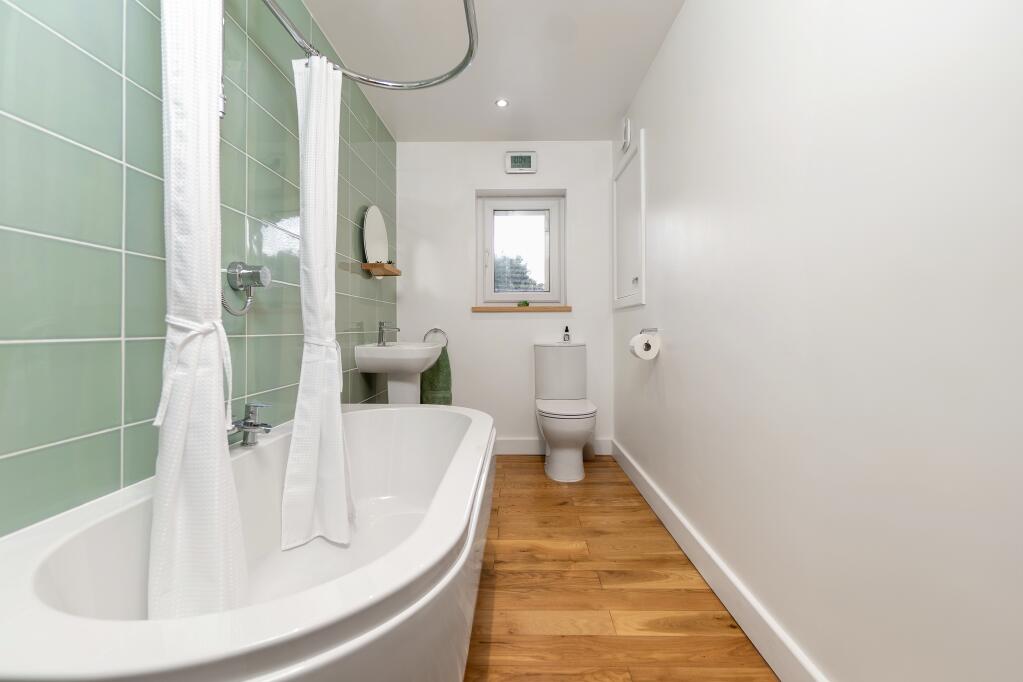 Additional image 12 of Greenfield Road, Barrowford Locks, Pendle, BB8